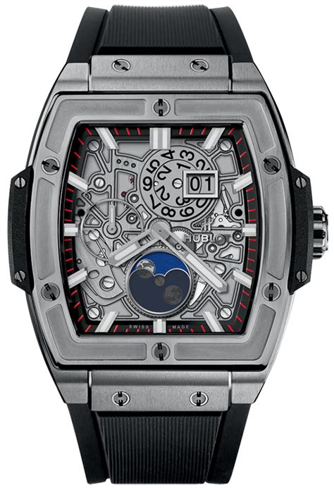 hublot 647 nx 1137 rx|647.nx.1137.rx Hublot Spirit Of Big Bang Moonphase .